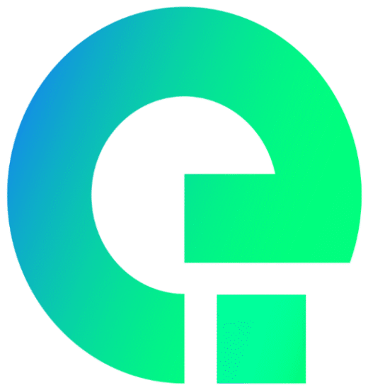 Elait Health