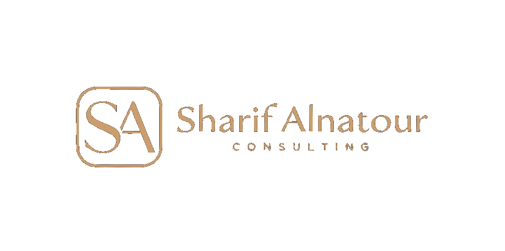 Sharif Alnatour Consulting