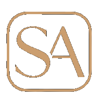 SA